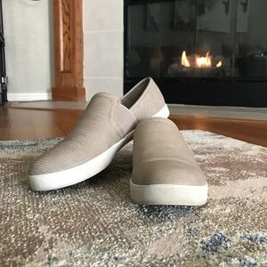 Dr. Scholls Memory Foam Luna Slip-On Shoe